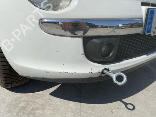 Right taillight FIAT 500 (312_) 1.3 D Multijet (312AXB1A) | BP36986265C35 - Image 113