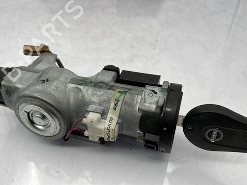 Electronic module NISSAN MICRA IV (K13K, K13KK) 1.2 | BP23683312M83 