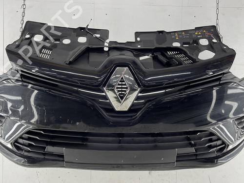 BP32371029C7 main image