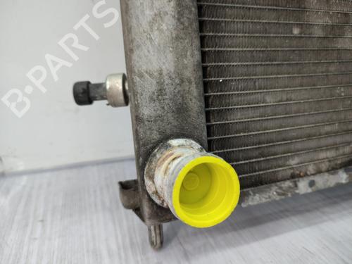 water-radiator-renault-modus-grand-modus-fjp0_-2004-23713127 main image