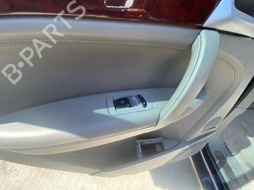 Seats set PORSCHE CAYENNE (9PA) S 4.5 | BP37419257C78 - Image 15