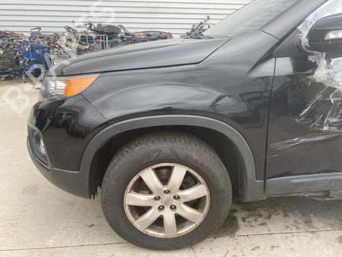 Right headlight KIA SORENTO II (XM) 2.2 CRDi 4WD | BP36401203C29 - Image 11