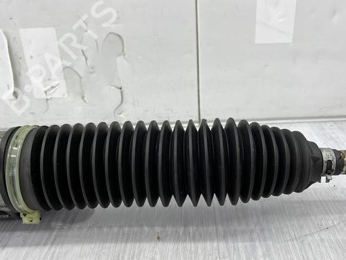 Steering rack FORD C-MAX (DM2) 1.6 TDCi | BP28153991M22 - Image 2