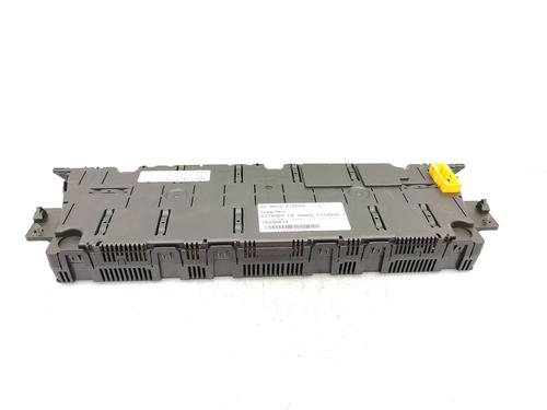 Instrument cluster CITROËN C4 Grand Picasso I (UA_) 2.0 HDi 138 | BP23733009C47 