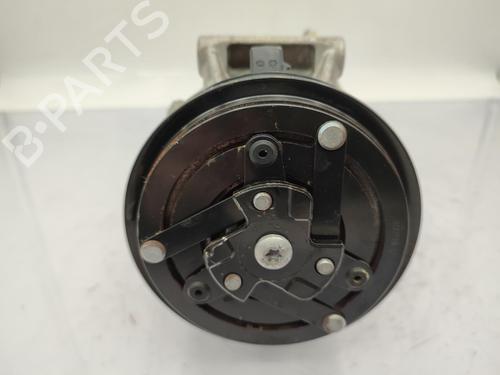 AC compressor JEEP RENEGADE SUV (BU, B1, BV) 1.0 T-GDi | BP23740858M34  - Image 7