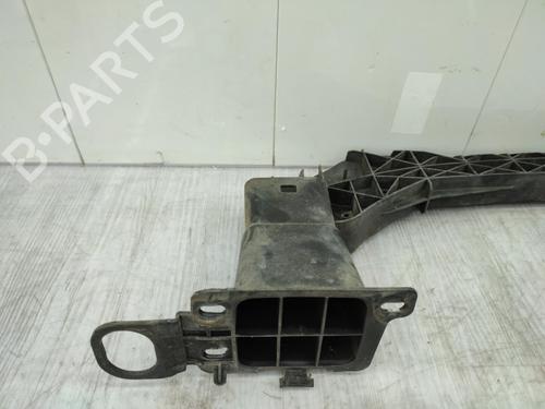 Front bumper reinforcement CITROËN DS4 (NX_) 2.0 HDi 165 | BP23709713C109 