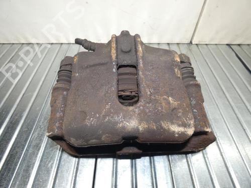 Used Right front brake caliper Right front brake caliper 23695580 23695580