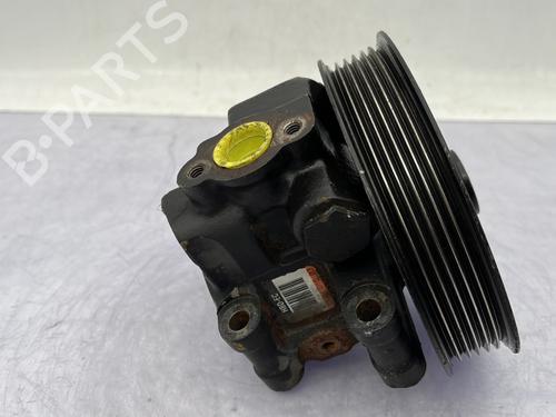 Styring servopumpe FORD MONDEO III (B5Y) 2.0 16V | BP23681770M99 