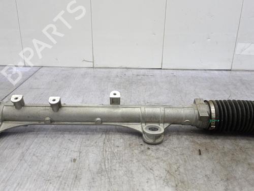 Steering rack DACIA SANDERO III 1.0 TCe 100 ECO-G | BP23708521M22 