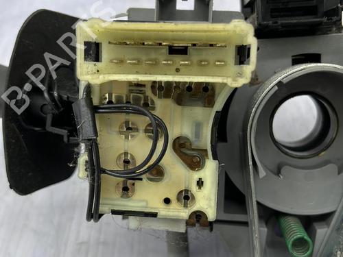 Ratstangsstang RENAULT SCÉNIC I MPV (JA0/1_, FA0_) 1.9 dCi (JA05, JA1F) | BP23675014I23 