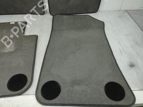 Other BMW 1 (E87) 116 d | BP24115714O1  - Image 6