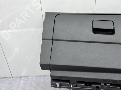 Used Glove box Glove box NISSAN MICRA V (K14) 0.9 IG-T (90 hp) 23753182 23753182