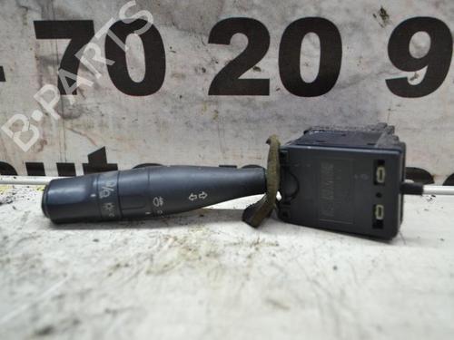 Used Switch CITROËN SAXO (S0, S1) 1.0 X (50 hp) 23665499