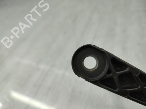 Front windshield wiper arm NISSAN MICRA II (K11) 1.0 i 16V | BP23738526C143 