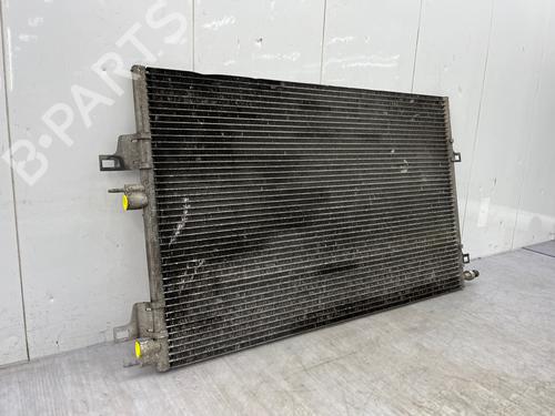 AC radiator RENAULT ESPACE IV (JK0/1_) 1.9 dCi (JK0U) | BP34624773M32  - Image 7