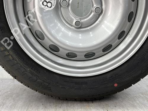 Jack Kit DACIA LOGAN MCV II 1.0 SCe 75 | BP33236068C119  - Image 11