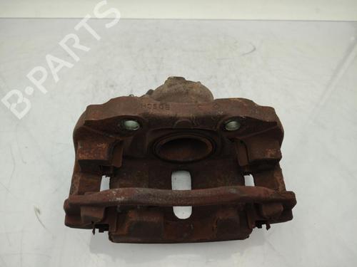 Left front brake caliper CITROËN C4 I (LC_) 1.6 16V | BP23705311M105 - Image 6