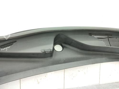 Scuttle panel NISSAN JUKE (F15) 1.5 dCi | BP23754634C110 