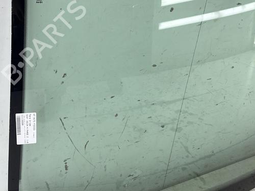Windscreen SEAT IBIZA IV (6J5, 6P1) 1.6 TDI | BP28386216C63 