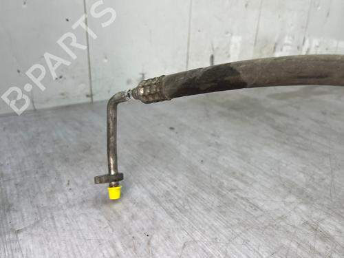 AC pipe RENAULT MASTER III Van (FV) 2.3 dCi 125 FWD (FV0C, FV0D, FV0G, FV0H, FV0J, FV0K,... | BP36311740M126 - Image 5