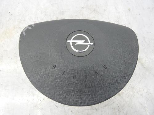 driver-airbag-opel-corsa-c-x01-2000-2001-2002-2003-2004-2005-2006-2007-2008-2009-23701312 main image