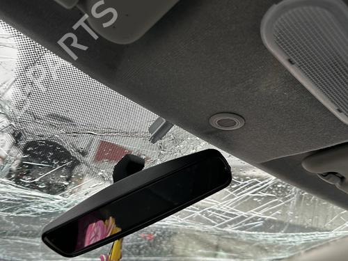 Left taillight DACIA SANDERO II 1.5 Blue dCi 95 (B8JL) | BP29178679C34  - Image 28