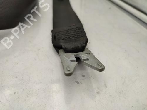 Front right belt tensioner RENAULT SCÉNIC III (JZ0/1_) 1.9 dCi (JZ0J, JZ1J, JZ1K, JZ1S) | BP29158672C88 