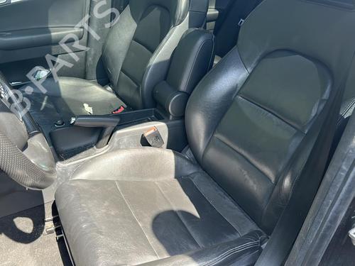 Headlight switch AUDI A3 Sportback (8PA) 2.0 TDI 16V | BP23742305I24  - Image 82