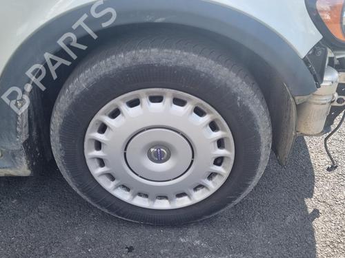 Starter VOLVO C30 (533) 1.6 D | BP23751921M8 - Image 73