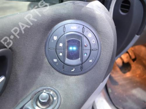 Left front brake caliper RENAULT ESPACE IV (JK0/1_) 2.2 dCi (JK0H) | BP23687555M105 - Image 3