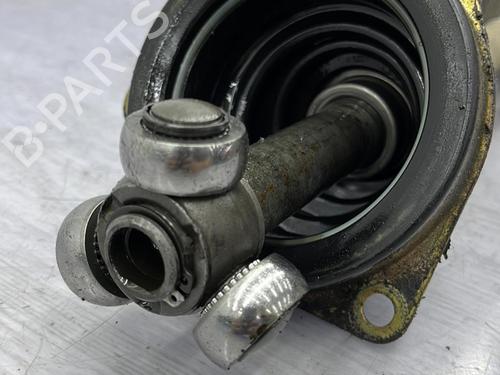 Left front driveshaft RENAULT KANGOO (KC0/1_) 1.5 dCi (KC07) | BP23704895M38 - Image 4