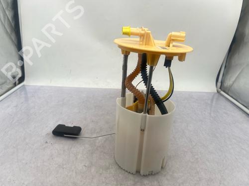 Fuel pump OPEL MOVANO B Van (X62) 2.3 CDTI FWD (FV) | BP38090412M76 - Image 6
