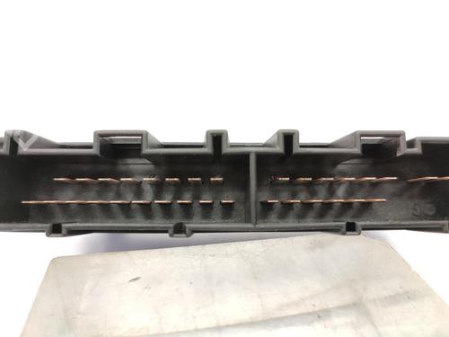 Elektronische module MERCEDES-BENZ CLK (C209) CLK 320 CDI (209.320) | BP23711098M83 
