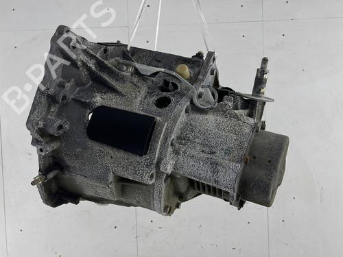 Gearbox CITROËN BERLINGO / BERLINGO FIRST Box Body/MPV (M_) 1.9 D 70 (MBWJZ, MCWJZ) | BP28420205M3 