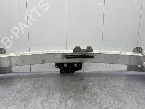 Front bumper reinforcement PEUGEOT 2008 II (UD_, US_, UY_, UJ_, UR_, UC_) 1.5 BlueHDI 130 | BP23755686C109 