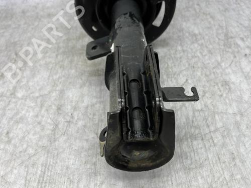 Left front shock absorber PEUGEOT 208 II (UB_, UP_, UW_, UJ_) e-208 | BP23758048M16 