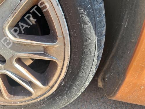 ABS pump PEUGEOT 1007 (KM_) 1.4 HDi | BP23663264M43  - Image 15