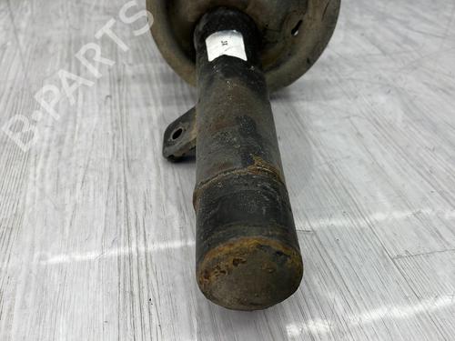 Right front shock absorber CITROËN BERLINGO / BERLINGO FIRST Box Body/MPV (M_) 1.9 D 70 (MBWJZ, MCWJZ) | BP28415820M17