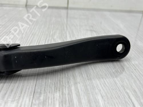 Front windshield wiper arm DACIA SANDERO II TCe 90 (B8M1, B8MA, B8AC) | BP23758565C143 - Image 5