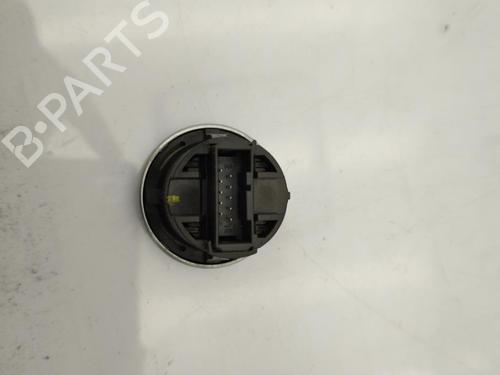 Switch BMW 3 Touring (E91) 330 d | BP23722863I30  - Image 6