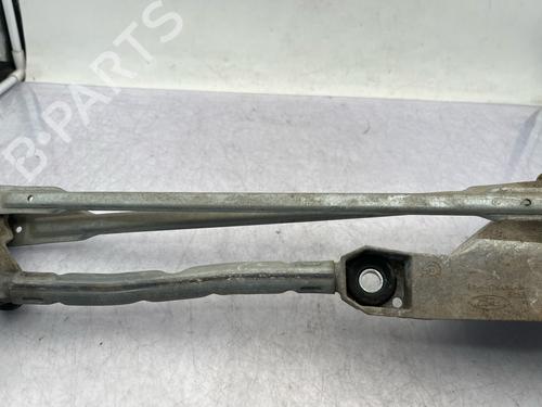 front-wiper-motor-ford-fiesta-vi-cb1-ccn-2008-34212751 main image
