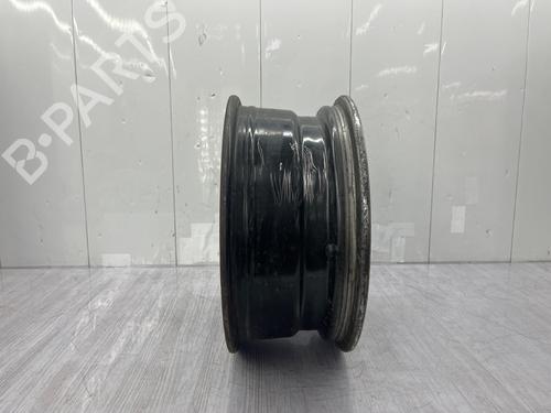 Fælk RENAULT MASTER III Platform/Chassis (EV, HV, UV) 2.3 dCi 165 FWD (EV0P, EV0U, EV11, EV12, HV0P, HV0U,... | BP38456198C45 - Image 5
