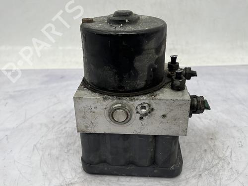 ABS pump CITROËN C3 II (SC_) 1.4 VTi 95 | BP29255541M43 