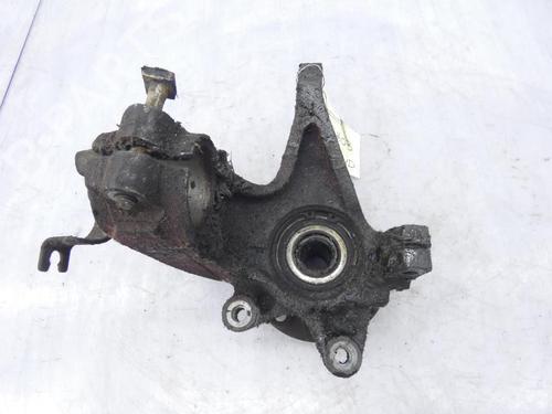 Right front steering knuckle CITROËN ZX (N2) 1.4 | BP23701365M26 