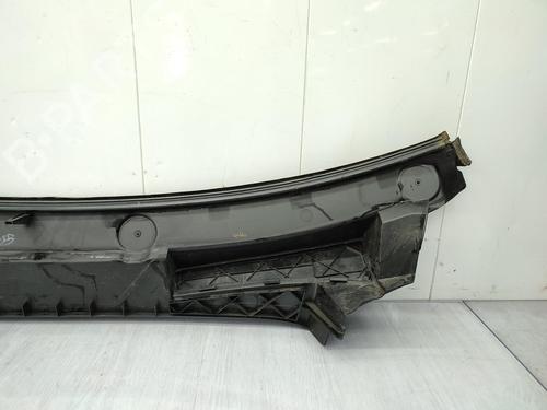 Scuttle panel CITROËN C2 (JM_) 1.6 | BP23720189C110 