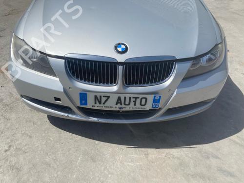 Engine BMW 3 Touring (E91) 325 i | BP34267686M1  - Image 31