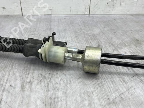 Gear lever DACIA SANDERO III 1.0 TCe 100 ECO-G | BP33680185M90  - Image 10