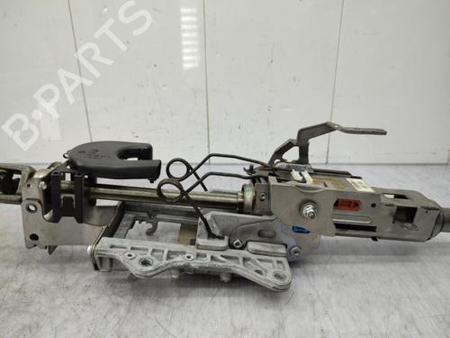 Used Steering column Steering column AUDI A3 Sportback (8PA) 2.0 TDI (140 hp) 23711868 23711868