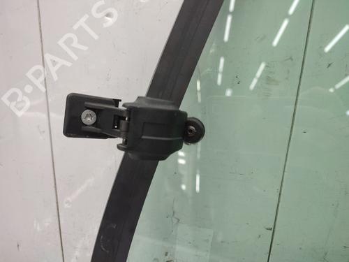 Rear left quarter glass PEUGEOT 807 (EB_) 2.2 HDi | BP29243211C93 