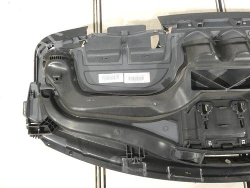 Dashboard SMART FORFOUR (454) 1.1 (454.030) | BP23696859C46  - Image 6